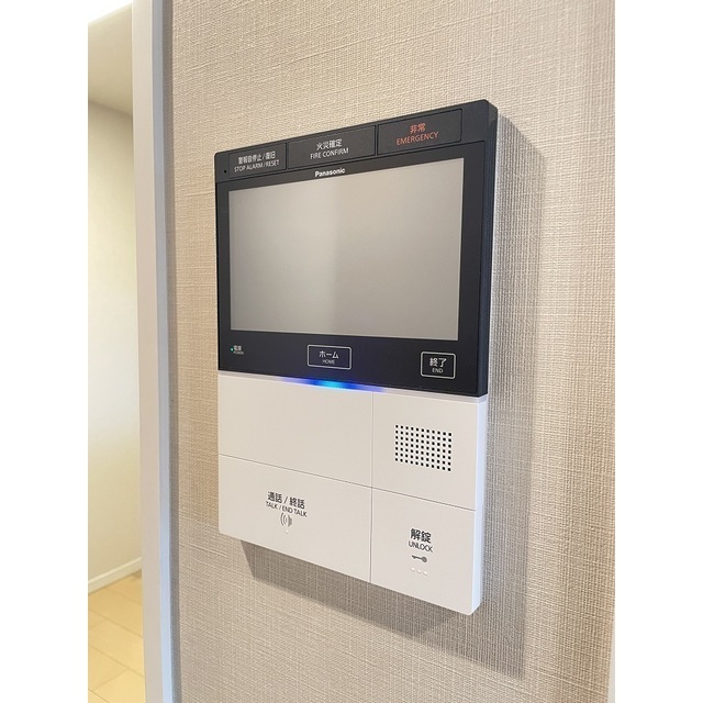 15/19 その他画像