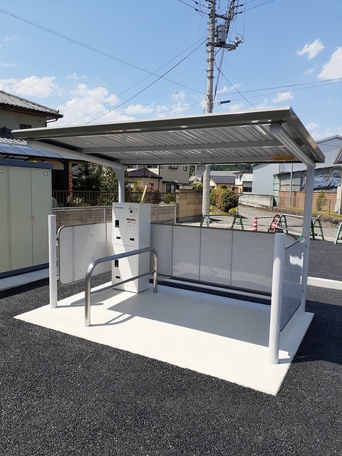 13/20 その他画像