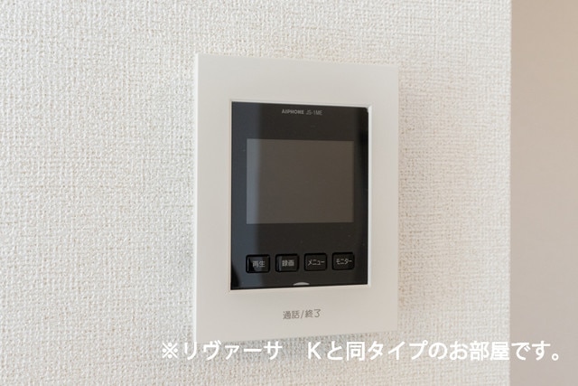 14/20 その他画像