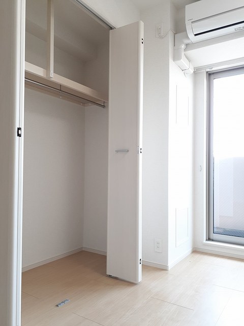 4/20 収納