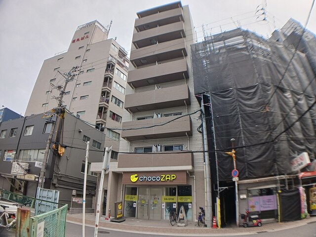 1/20 外観