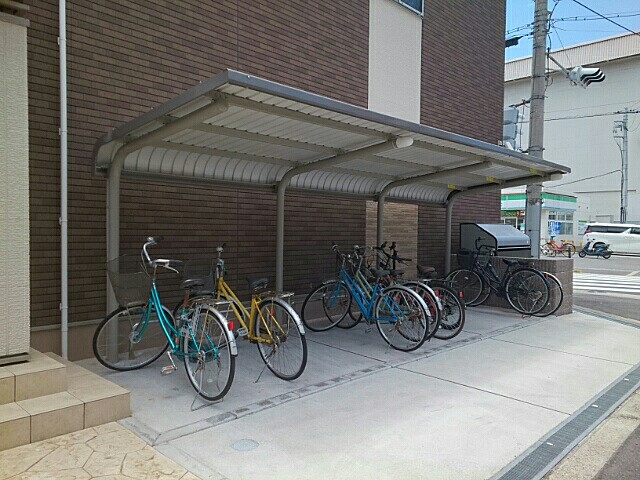 13/20 その他画像