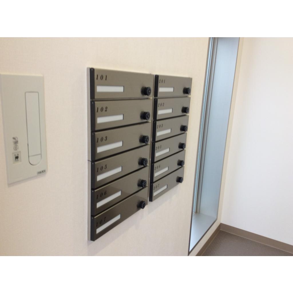 15/26 その他画像