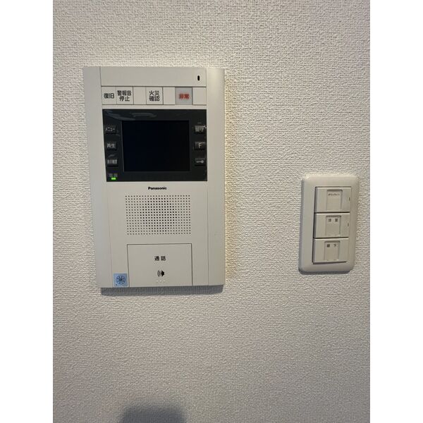 12/24 その他画像