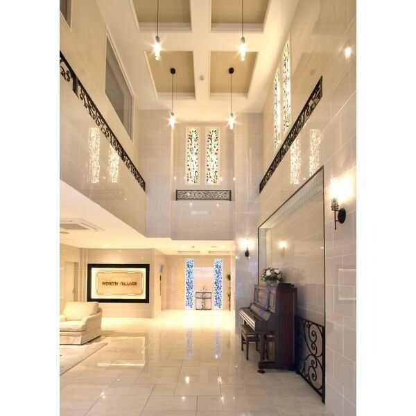 13/24 その他画像