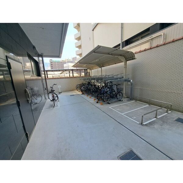 16/24 その他画像