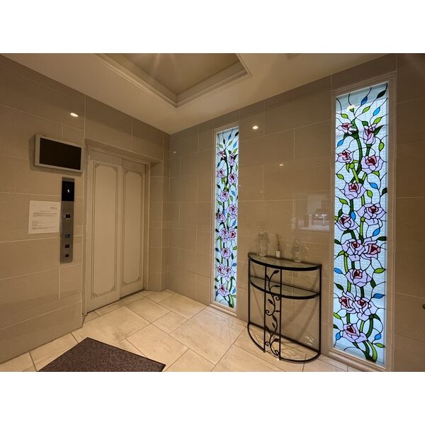 18/24 その他画像