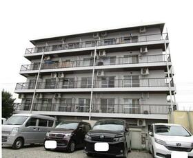 14/22 その他画像