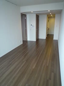 3/16 リビング/ダイニング