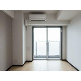 9/13 その他画像