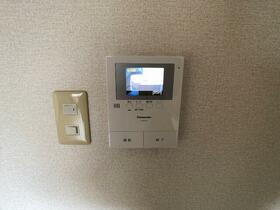 10/16 その他画像