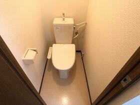 11/16 その他画像