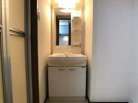 12/16 その他画像