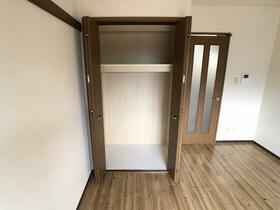 13/16 その他画像