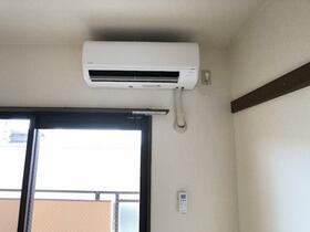 9/16 その他画像