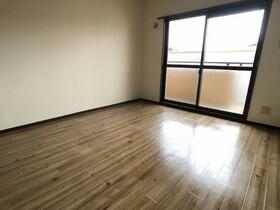 3/16 リビング/ダイニング