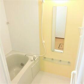 10/12 その他画像