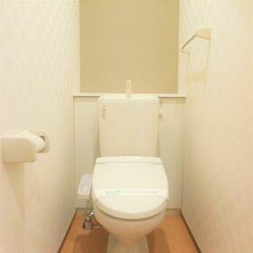 11/12 その他画像