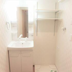 12/12 その他画像