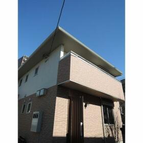 3/12 その他画像