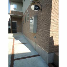 4/12 その他画像