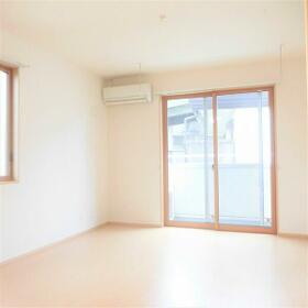 5/12 その他画像