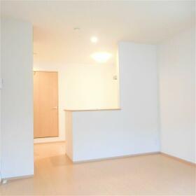 6/12 その他画像