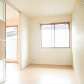 7/12 その他画像