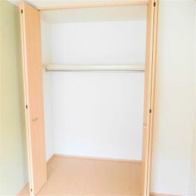 8/12 その他画像