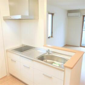 9/12 その他画像