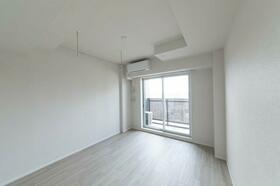 3/11 リビング/ダイニング