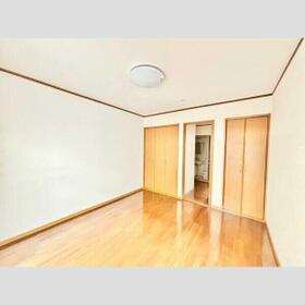 4/16 リビング/ダイニング