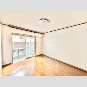 5/16 リビング/ダイニング