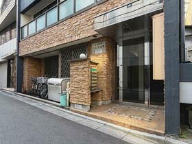 16/16 その他画像