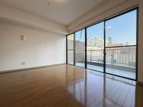 3/16 リビング/ダイニング