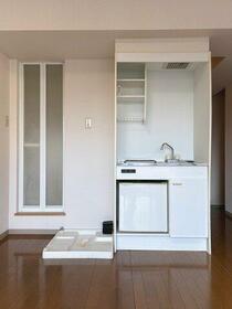 15/16 その他画像