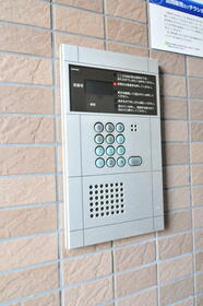 8/16 その他画像