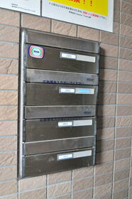 9/16 その他画像