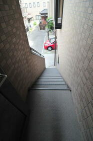 10/16 その他画像