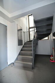 11/16 その他画像