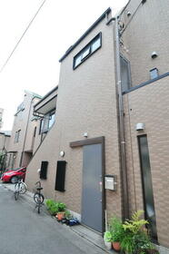 4/16 その他画像