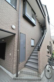 5/16 その他画像