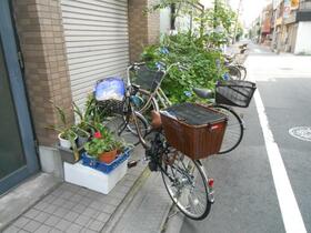 6/16 その他画像