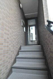 7/16 その他画像