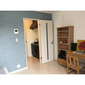 11/15 その他画像