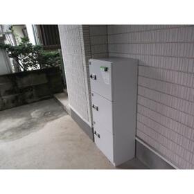 12/15 その他画像