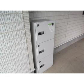 13/15 その他画像