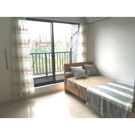 3/15 リビング/ダイニング