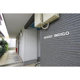 10/15 その他画像