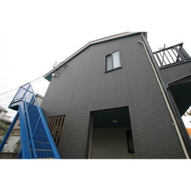 14/15 エントランス